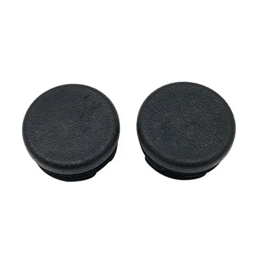 Frame Hole Cover Caps Plug Set for BMW F750GS F850GS ADV (2018-2022)