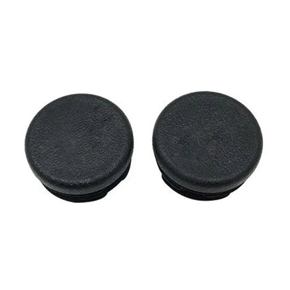 Frame Hole Cover Caps Plug Set for BMW F750GS F850GS ADV (2018-2022)