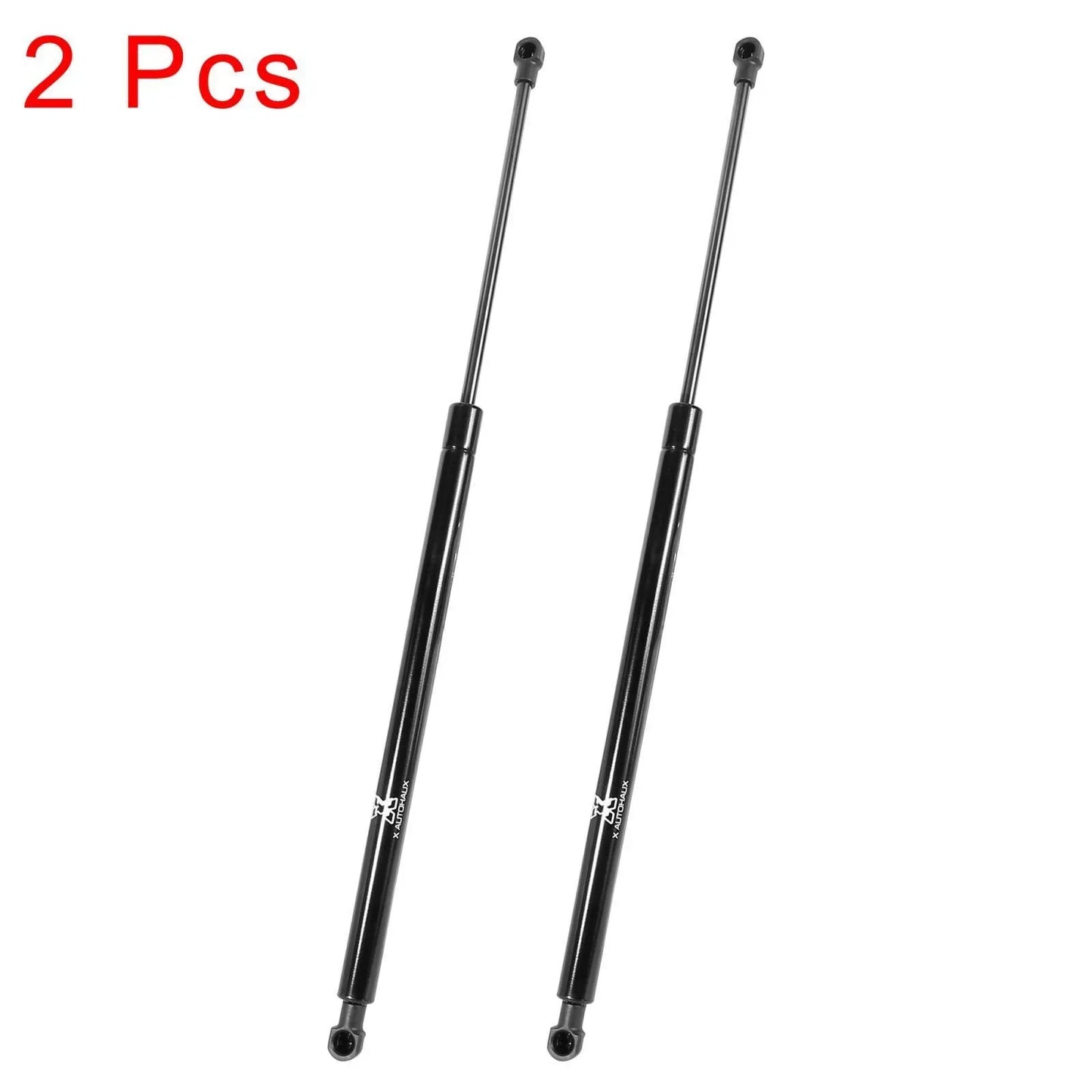 2 x Front Hood Lift Supports Struts for Lexus GS300 (2005-2007)