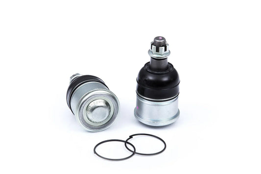 Ball Joint Lower for Honda Accord (2003-2007)