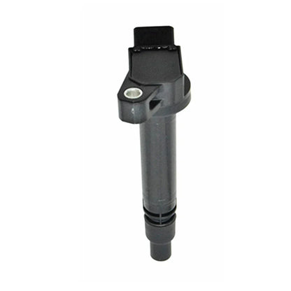 Ignition Coil for Lexus GS450h, GX460, IS250, Toyota Highlander, Land Cruiser (05-24)