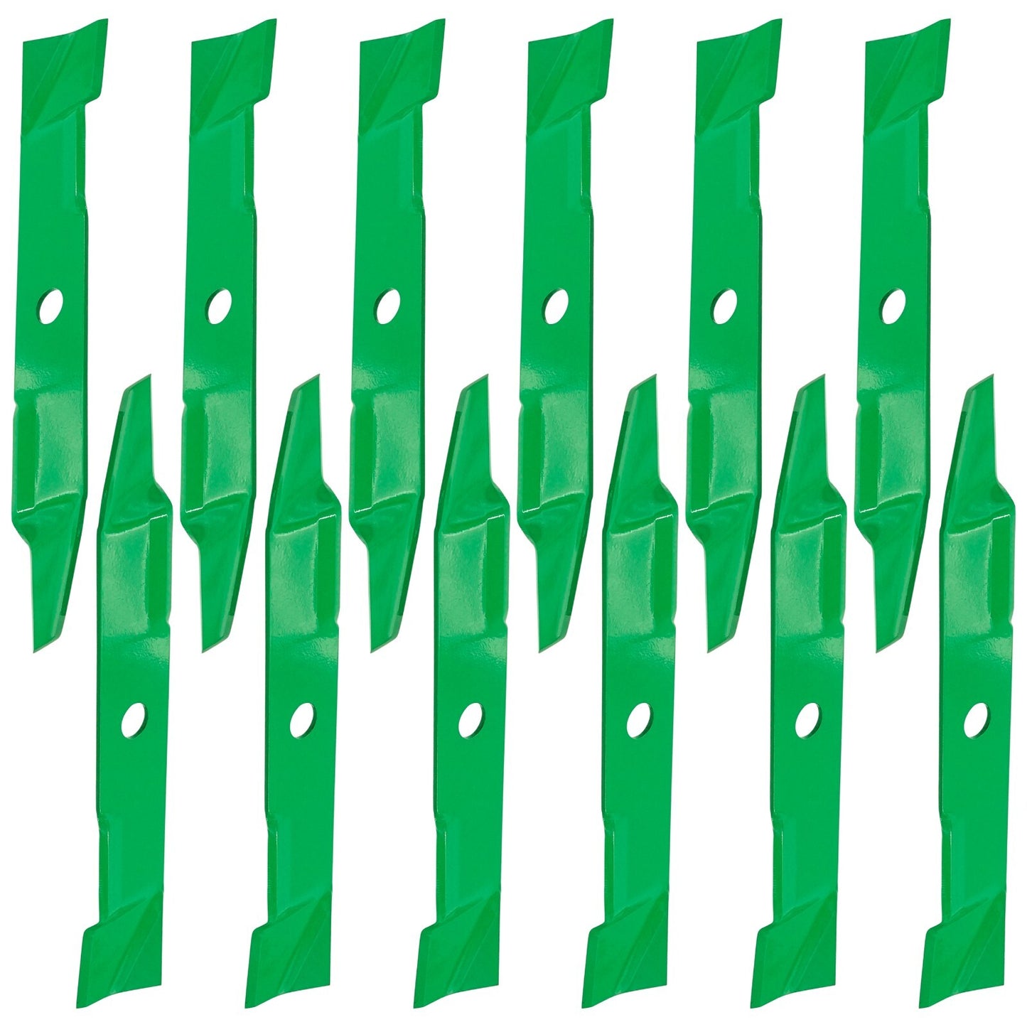 Deck Mulching Blade Replacement for Murray (2000–2005)