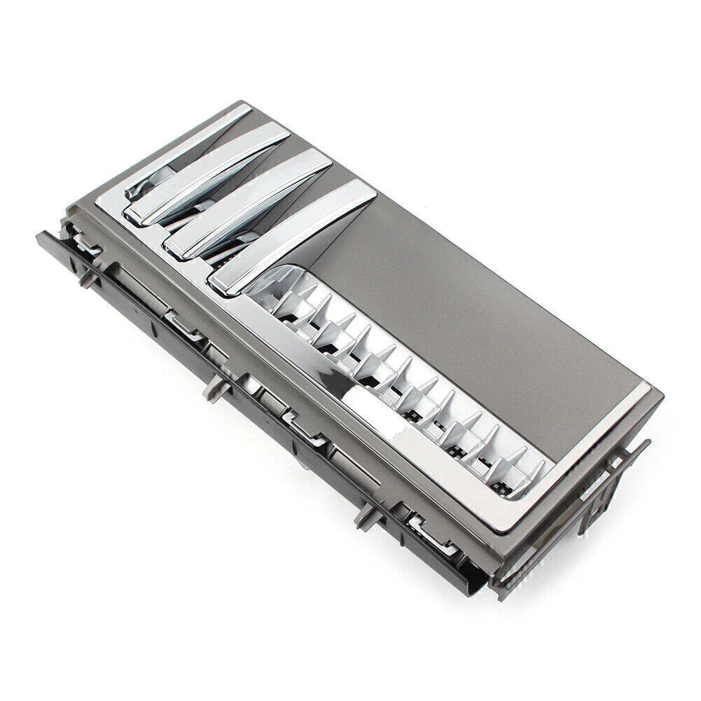 Car Side Fender Vent Grille for Land Rover Range Rover L322 (2002-2012)