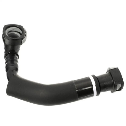 Air Intake PCV Breather Tube for Cadillac Escalade Suburban GMC Yukon (2015-2020)