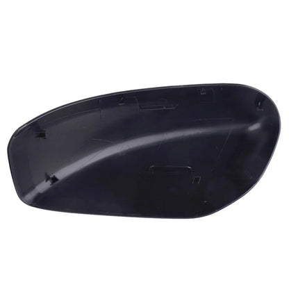 Unpainted Mirror Caps for Nissan Altima 2013-2018 (2 x Covers)
