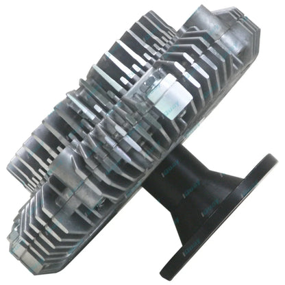 Viscous Coupling Fan Clutch for Toyota Landcruiser 70 75 Series HZJ75 (1990-2007)