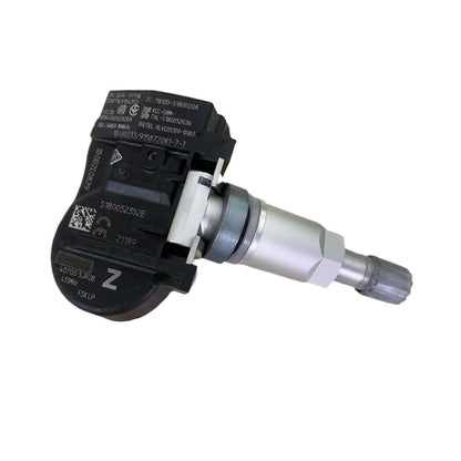 4 x Tire Pressure Sensors for Nissan Altima, Pathfinder (2007-2012)