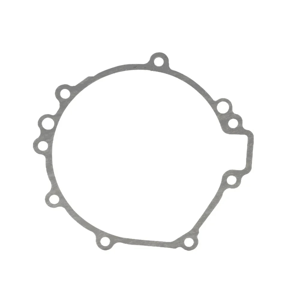 Generator Stator Cover Gasket for Kawasaki Ninja ZX-10R (2006-2010)
