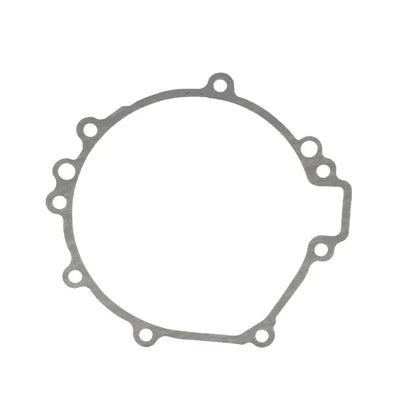 Generator Stator Cover Gasket for Kawasaki Ninja ZX-10R (2006-2010)