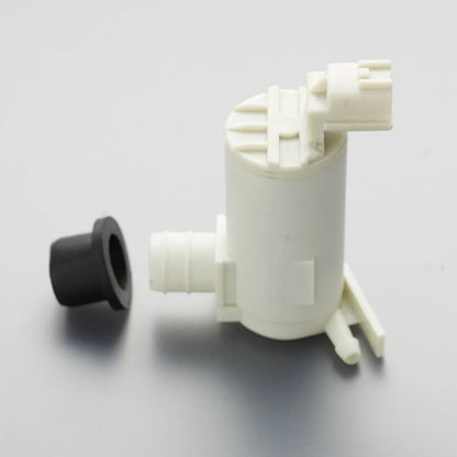 Windshield Washer Motor Pump for Isuzu D-Max Holden Colorado RC Denver (New)