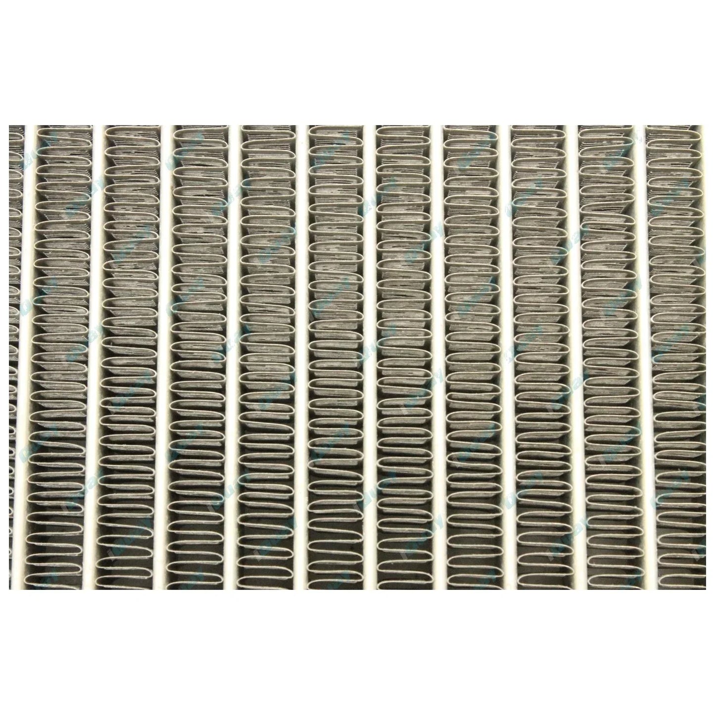 Alloy Core Radiator for Toyota Avalon MCX10R 2000-2005 3.0L V6 Auto/Manual