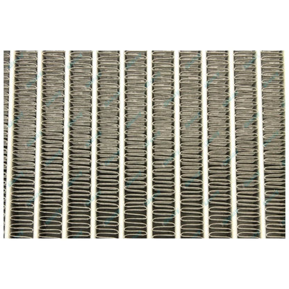 Alloy Core Radiator for Toyota Avalon MCX10R 2000-2005 3.0L V6 Auto/Manual
