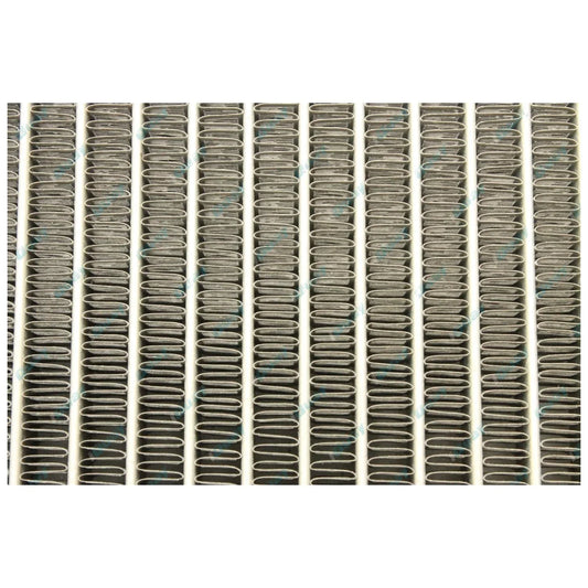 Alloy Core Radiator for Toyota Avalon MCX10R 2000-2005 3.0L V6 Auto/Manual