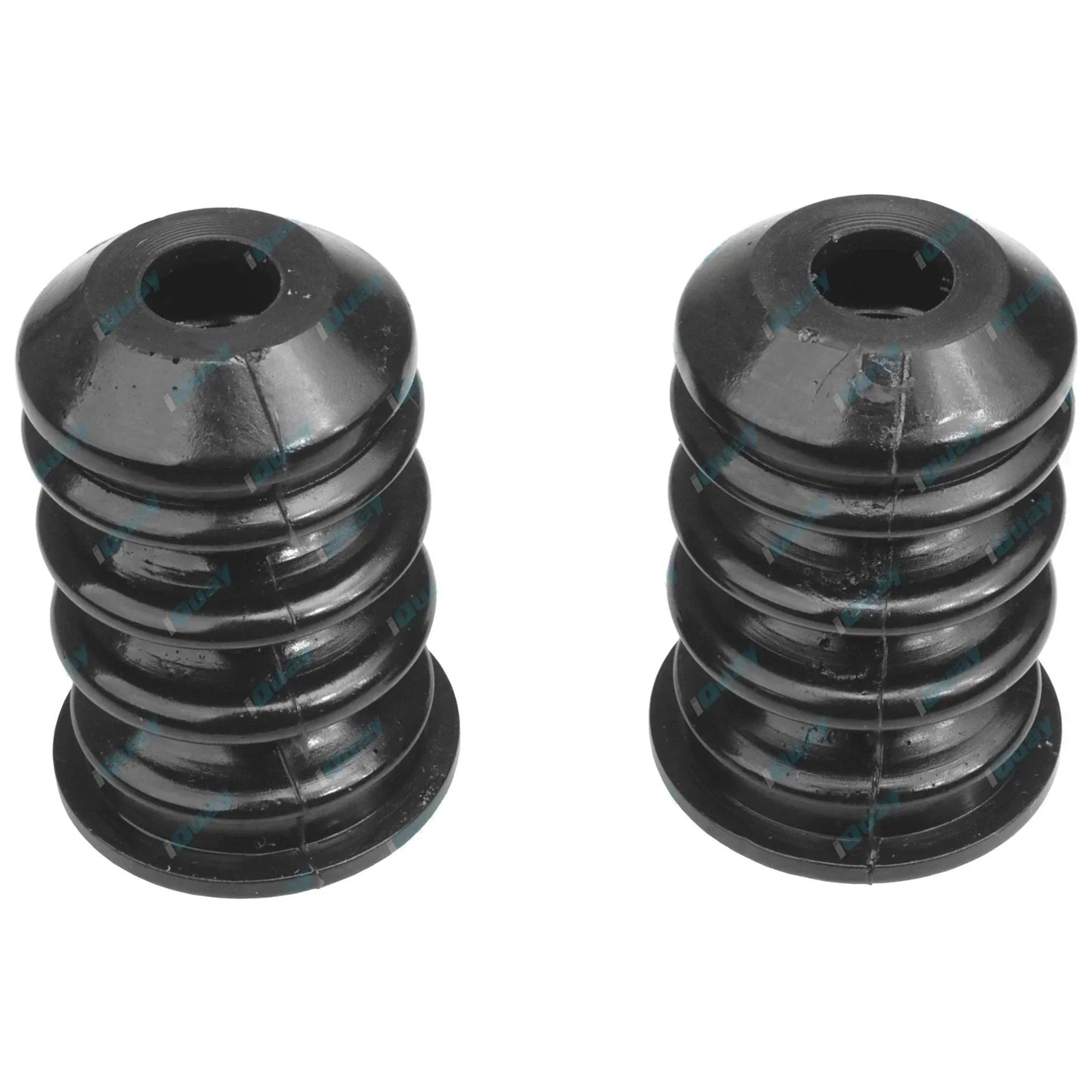 Bump Stop Kit for Toyota Lexcen VR VS 6cyl 3.8L 1993~1997