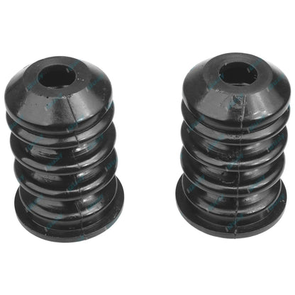 Bump Stop Kit for Toyota Lexcen VR VS 6cyl 3.8L 1993~1997