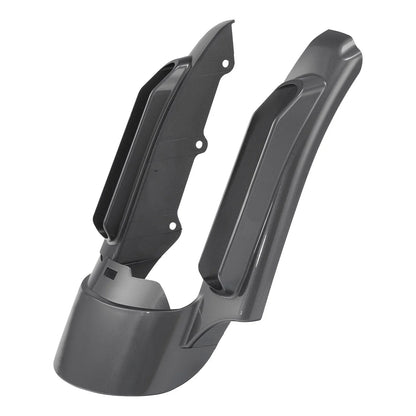 Rear Fender Filler Panel for Harley Touring CVO (2014-2023)