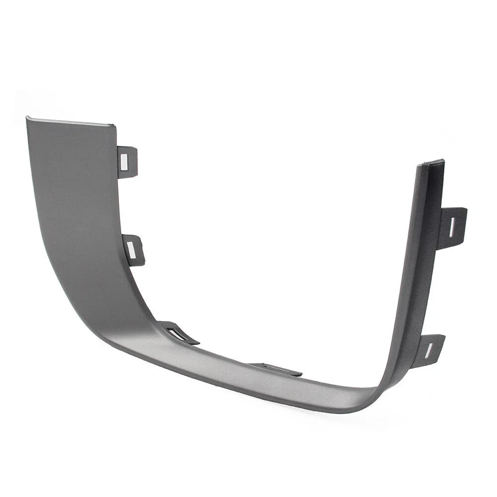 Fog Light Surround Trim for Land Rover Range Rover (2016-2019) Left