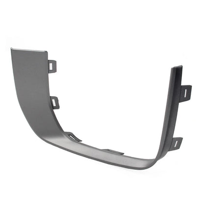 Fog Light Surround Trim for Land Rover Range Rover (2016-2019) Left
