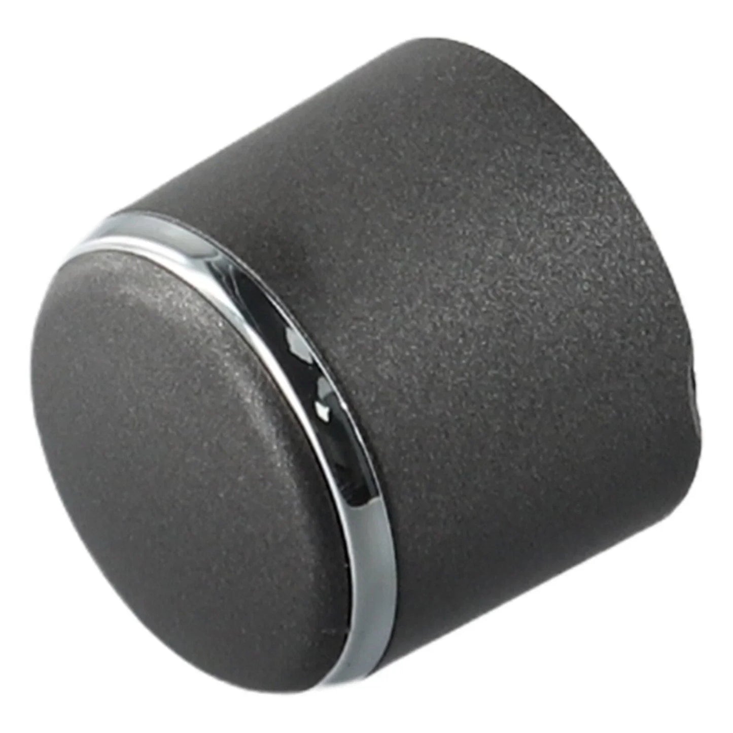 2 x Audio Knob Volume Button for Lexus ES240 ES350 (2006–2009)