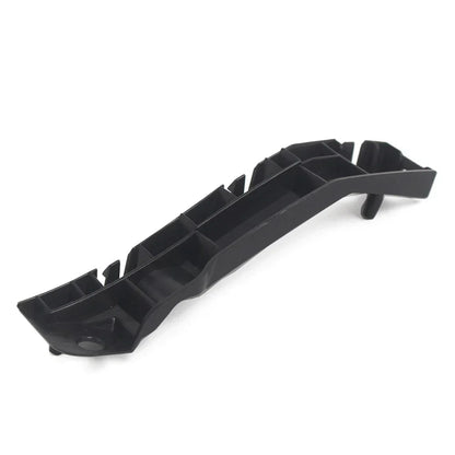 Bumper Support Bracket for Ford Edge (2007-2010)