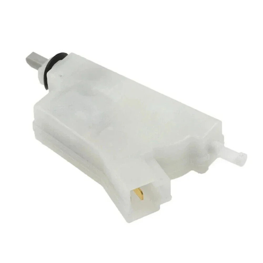 Fuel Door Lock Actuator for Nissan 370Z GT-R Infiniti EX35 FX35 G25 G35 G37 (2009-2020)