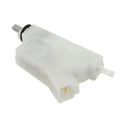 Fuel Door Lock Actuator for Nissan 370Z GT-R Infiniti EX35 FX35 G25 G35 G37 (2009-2020)
