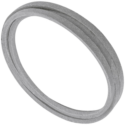 Deck Belt Replacement for Snapper Briggs & Stratton (2000–2010)