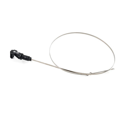 Transmission Fluid Dipstick for Chevrolet, GMC, Cadillac