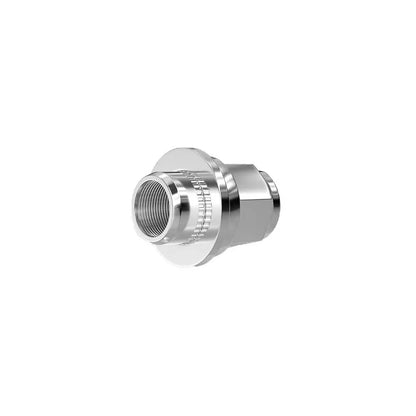 M12x1.25 Wheel Lug Nut for Infiniti Q50 Q60 Q70 QX50 QX70 (2014-2023)