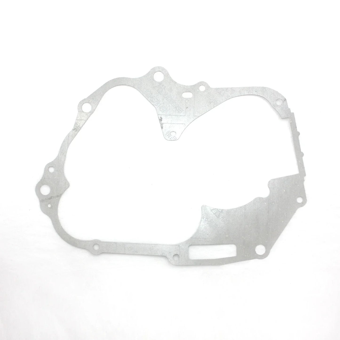 125cc Engine Head Gasket Kit O Ring for LIFAN PIT PRO TRAIL DIRT BIKE