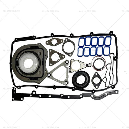 VRS Cylinder Head Gasket Set for Ford Ranger, Mazda BT-50 (2011-2023)