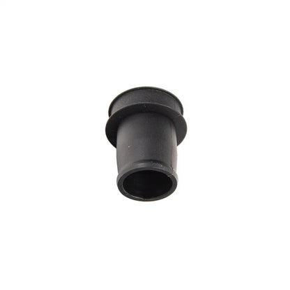Waterproof Cigarette Lighter Plug Block Off for BMW 7 Series