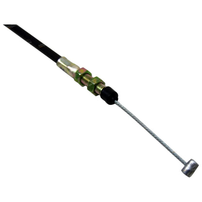 Accelerator Throttle Cable for Toyota Landcruiser HJ60 60 Series 2H 4.0 Diesel