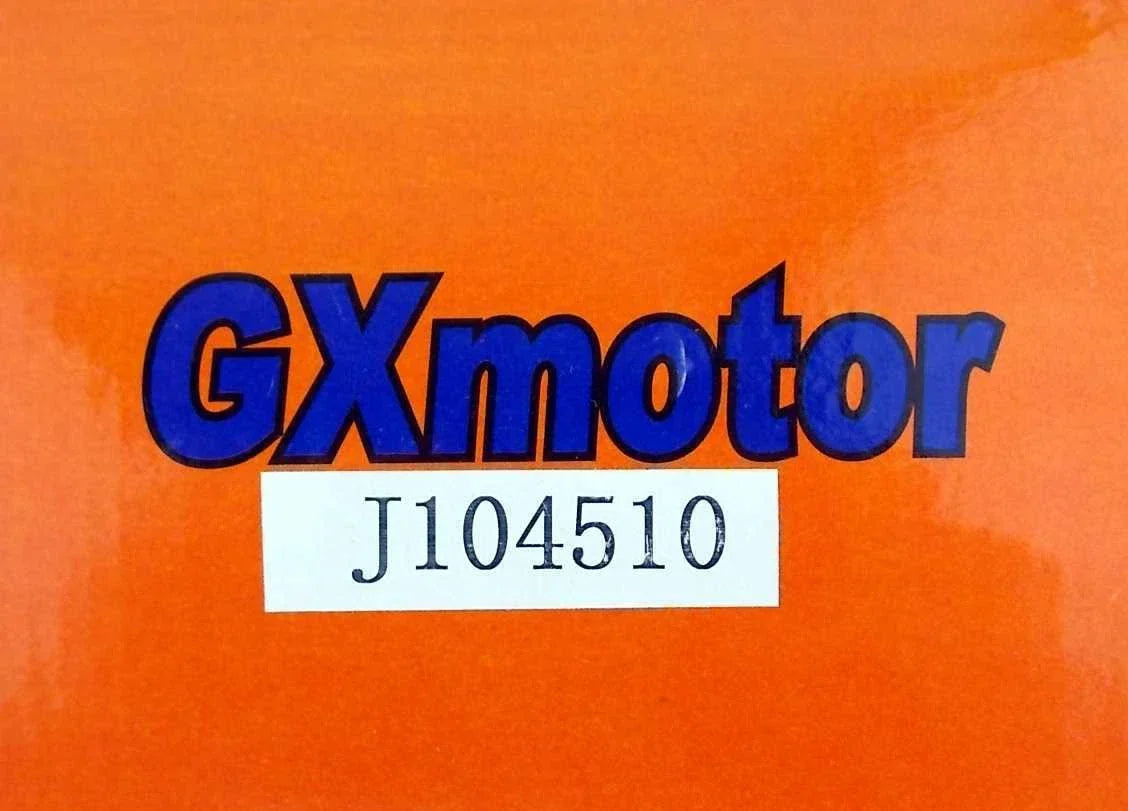 Carburetor Assembly for JIANSHE PY80 COYOTE GXMOTOR