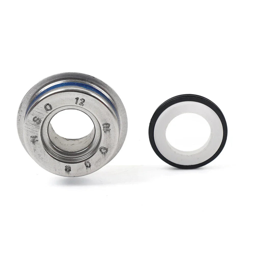 Water Pump Seal for Kawasaki Bayou 400 KLF400B 4X4 (1993-1996, 1998-1999)