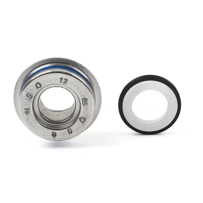 Water Pump Seal for Kawasaki Bayou 400 KLF400B 4X4 (1993-1996, 1998-1999)