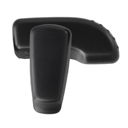 Right Side Power Seat Backrest Adjust Switch Button for Nissan Altima