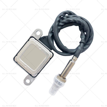 Nox Sensor for Mercedes GL320/350 ML320/350 R320 (2007-2012)