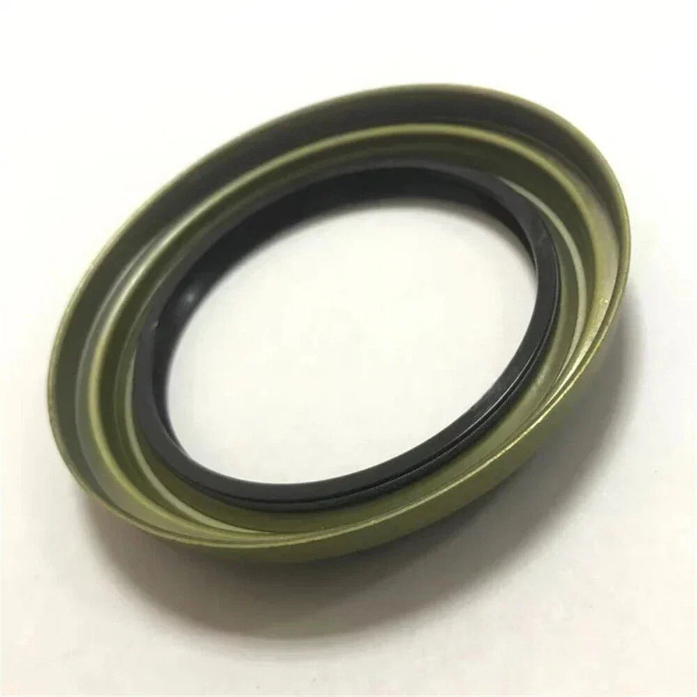 Axle Hub Inner Oil Seal for Toyota FJ Cruiser, Lexus (2007-2014)