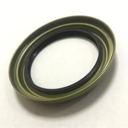 Axle Hub Inner Oil Seal for Toyota FJ Cruiser, Lexus (2007-2014)
