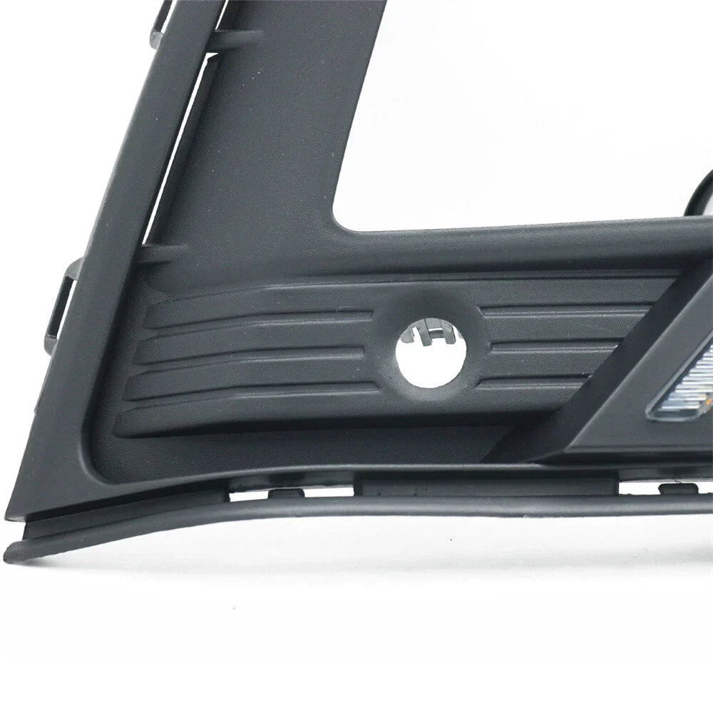 LED Fog Lights for Honda CR-V (2023)