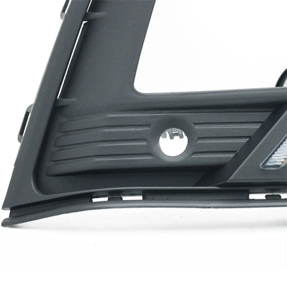 LED Fog Lights for Honda CR-V (2023)