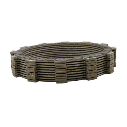 Clutch Friction Discs for Yamaha XVS1100 (1999-2009)