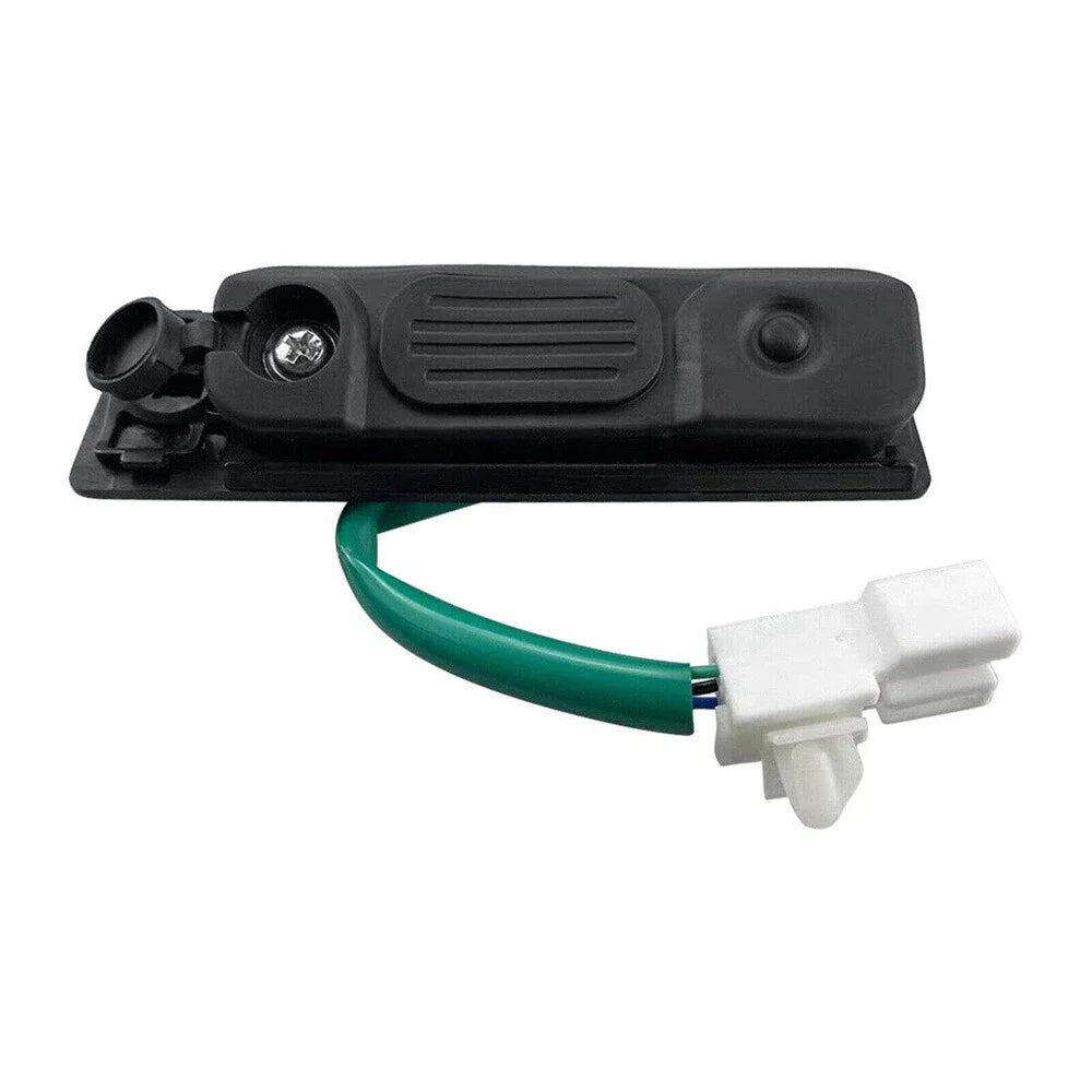 Rear Boot Tailgate Release Switch for Mitsubishi ASX RVR Outlander Sport (11-20)