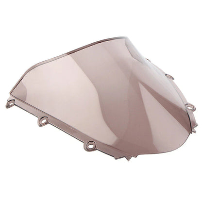 Windshield for Honda CBR 1000RR (2004-2007) Tan