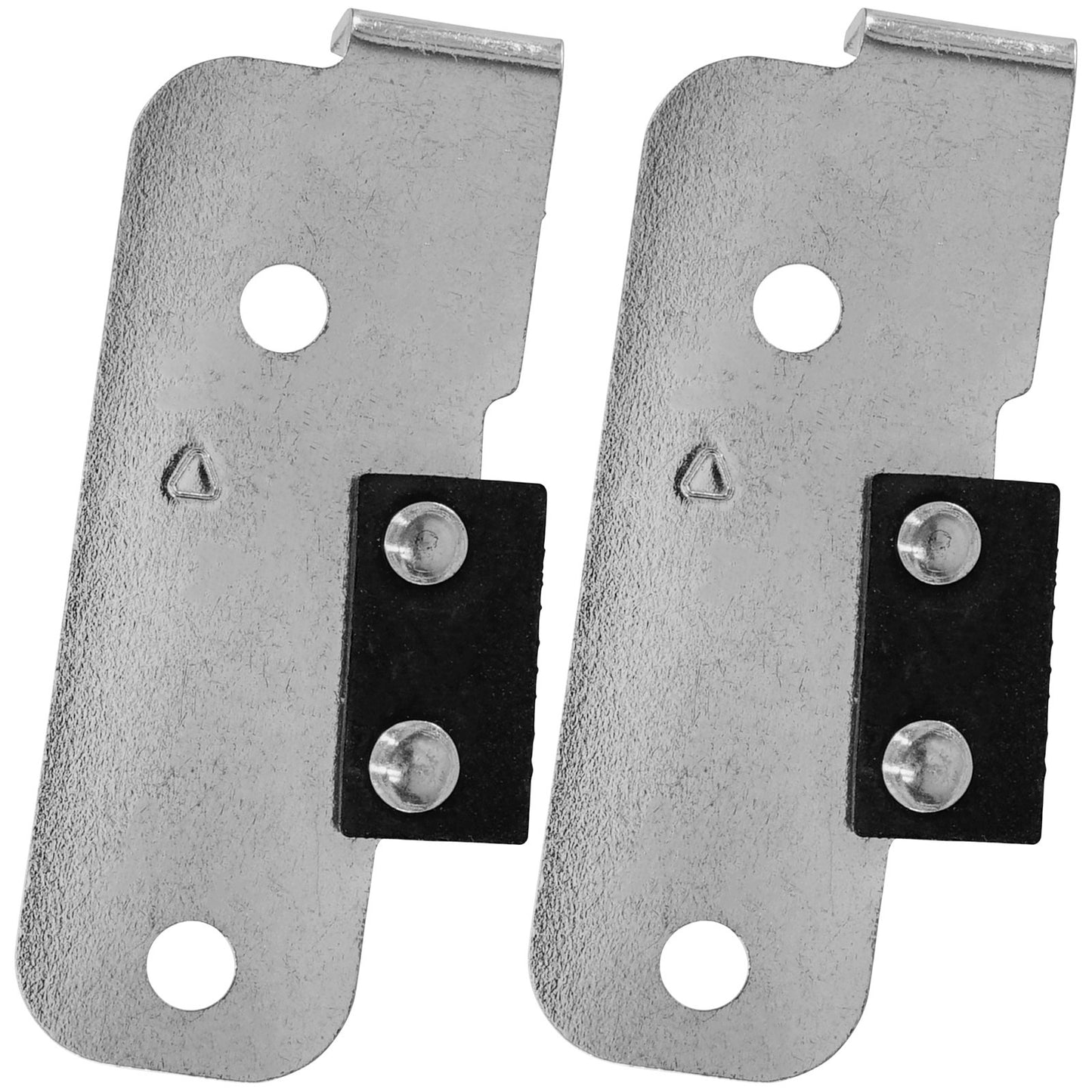 Brake Plate Replacement for Lawn Boy 10605 10625 10658 10687 (1970–2019)