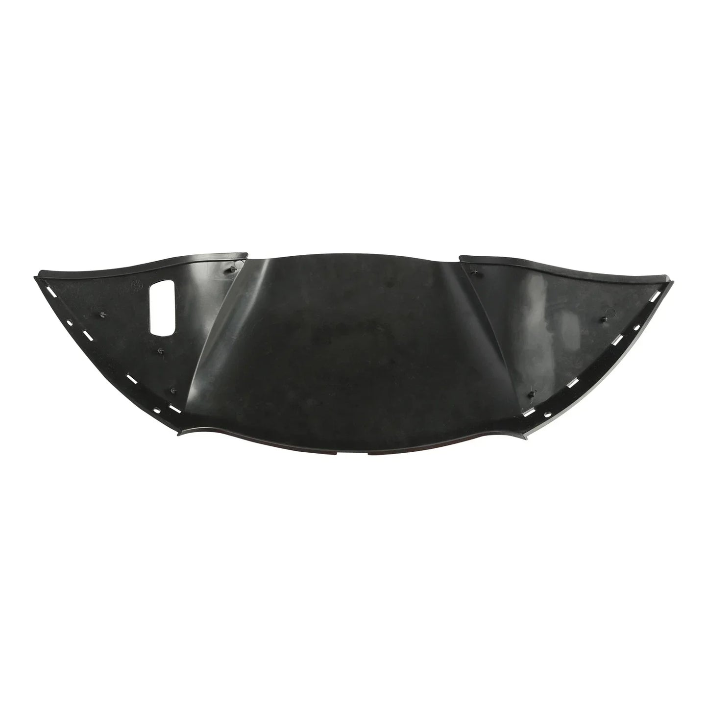 Fairing Air Duct for Harley Touring CVO Road Glide (2015-2023)