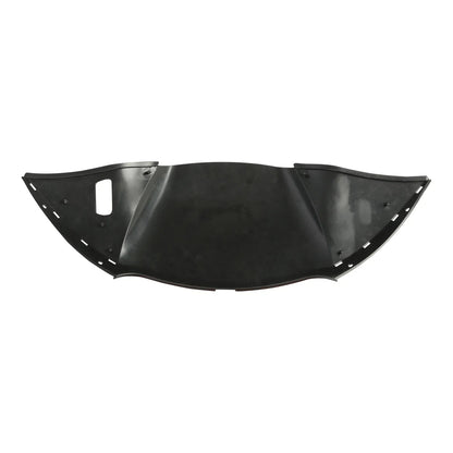 Fairing Air Duct for Harley Touring CVO Road Glide (2015-2023)