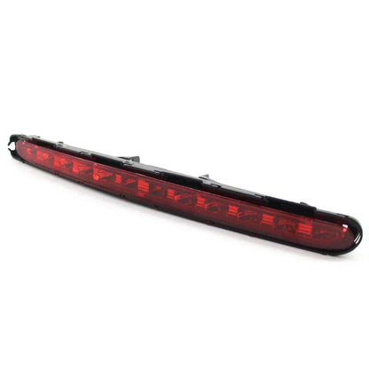 Tail Brake Light A2118200156 for Mercedes-Benz E-Class W211 (2003-2009)