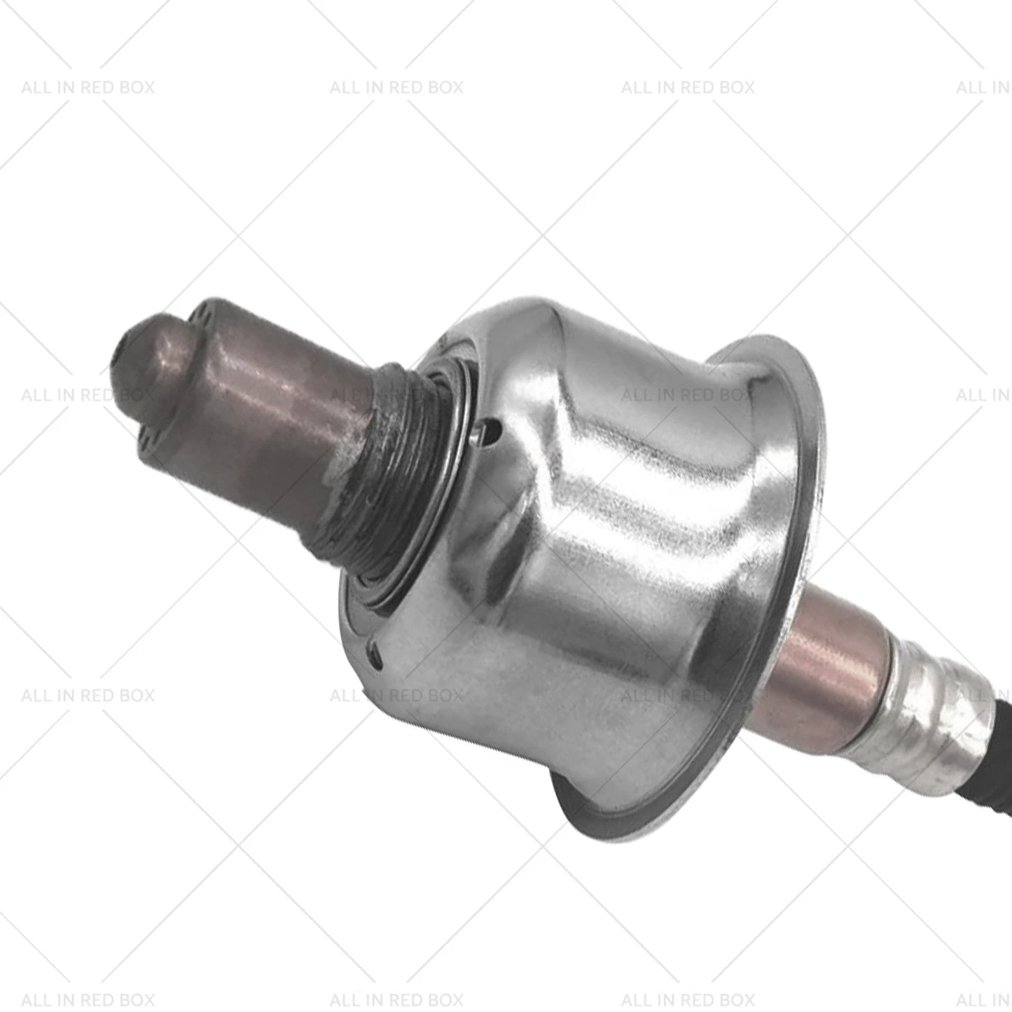 Oxygen Sensor for Hyundai Solaris, KIA Creta 1.6i (2016-2017)